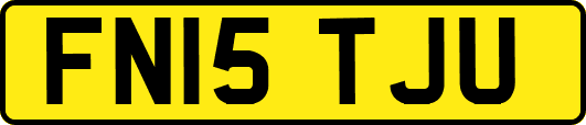 FN15TJU