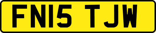 FN15TJW