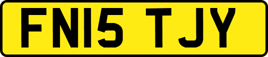 FN15TJY