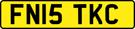 FN15TKC