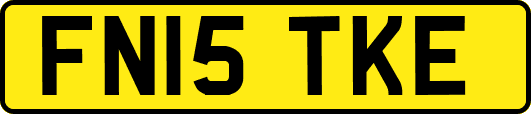 FN15TKE