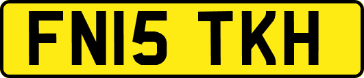 FN15TKH