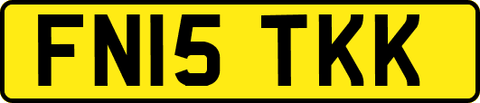 FN15TKK
