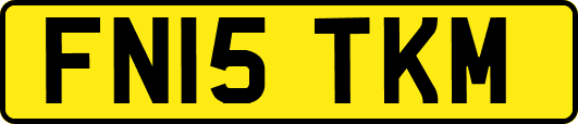 FN15TKM