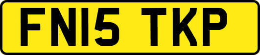 FN15TKP