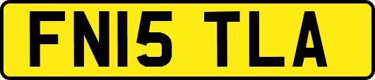 FN15TLA