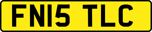 FN15TLC