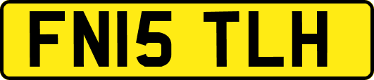 FN15TLH