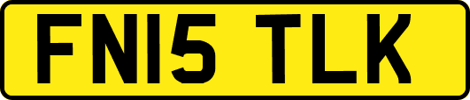 FN15TLK
