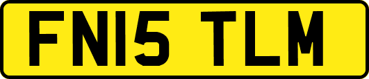 FN15TLM