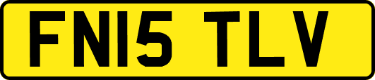 FN15TLV