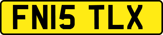 FN15TLX