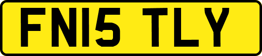 FN15TLY
