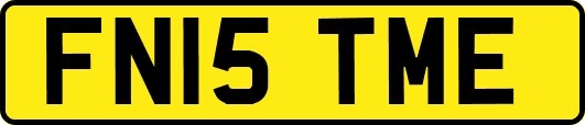 FN15TME