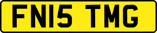FN15TMG
