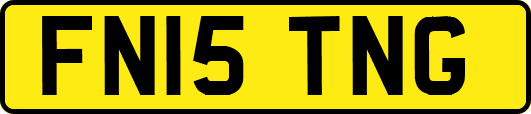 FN15TNG