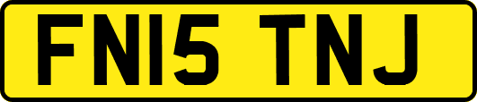 FN15TNJ