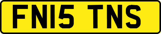 FN15TNS