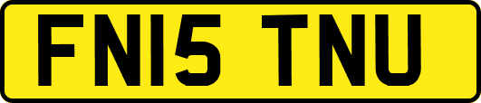 FN15TNU