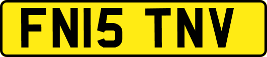 FN15TNV