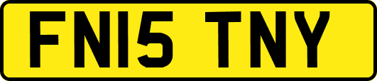 FN15TNY