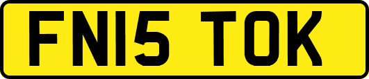 FN15TOK