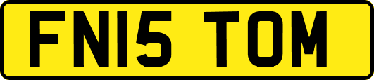 FN15TOM