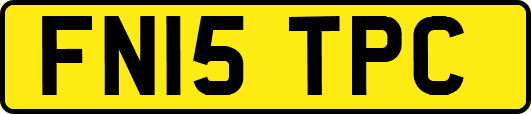 FN15TPC