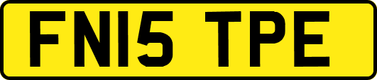 FN15TPE