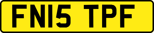 FN15TPF