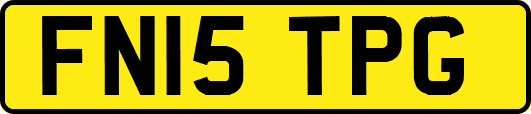 FN15TPG