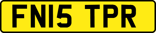 FN15TPR