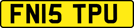 FN15TPU