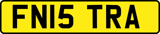 FN15TRA