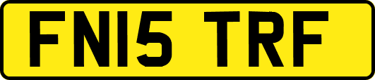 FN15TRF