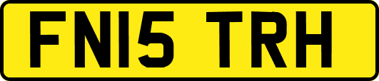 FN15TRH