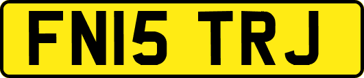 FN15TRJ