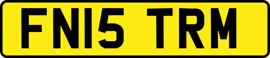 FN15TRM