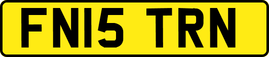 FN15TRN