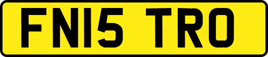 FN15TRO