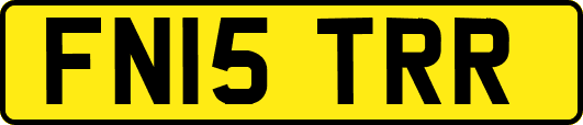 FN15TRR