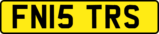 FN15TRS