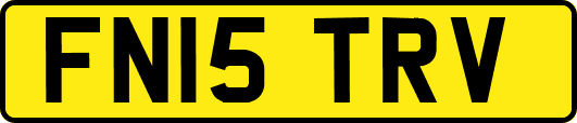 FN15TRV