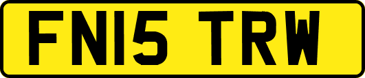 FN15TRW