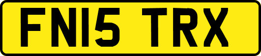 FN15TRX