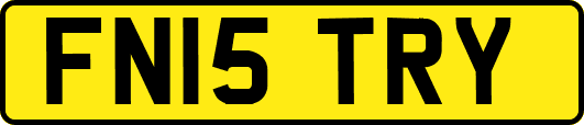 FN15TRY