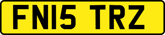 FN15TRZ