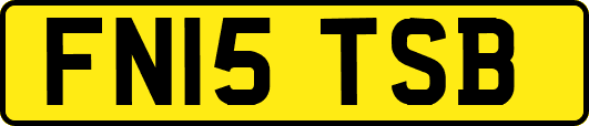 FN15TSB