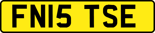 FN15TSE