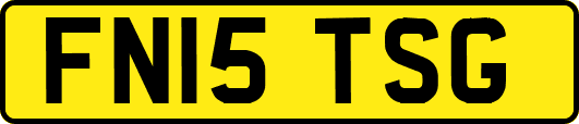 FN15TSG